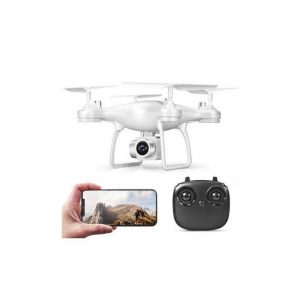 20 Best Drone and their Price in Nigeria