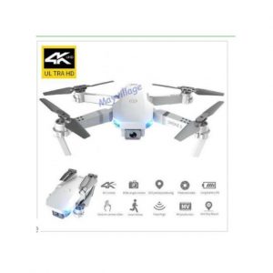 20 Best Drone and their Price in Nigeria