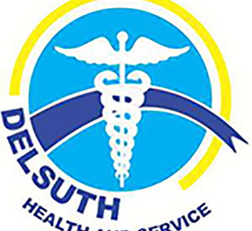 Delta State University Teaching Hospital Recruitment