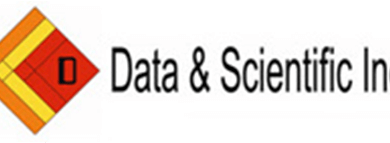 Data & Scientific (DataSci) Limited Recruitment