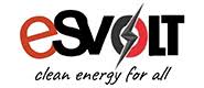 eSVolt Energy Nigeria Limited Recruitment
