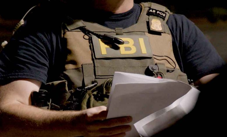 FBI Special Agent Job Description and Roles/Responsibilities