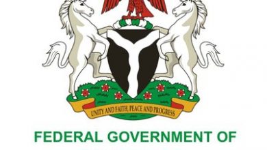 Federal Government of Nigeria (3MTT) 3 Million Technical Talent Fellowship Program