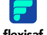 FlexiSAF Edusoft Limited Recruitment