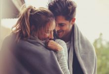 100+ Good morning messages for my wife: Best ideas to use