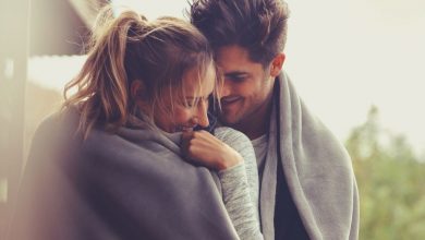 100+ Good morning messages for my wife: Best ideas to use
