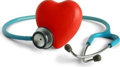 500 million people prone to heart disease – WHO