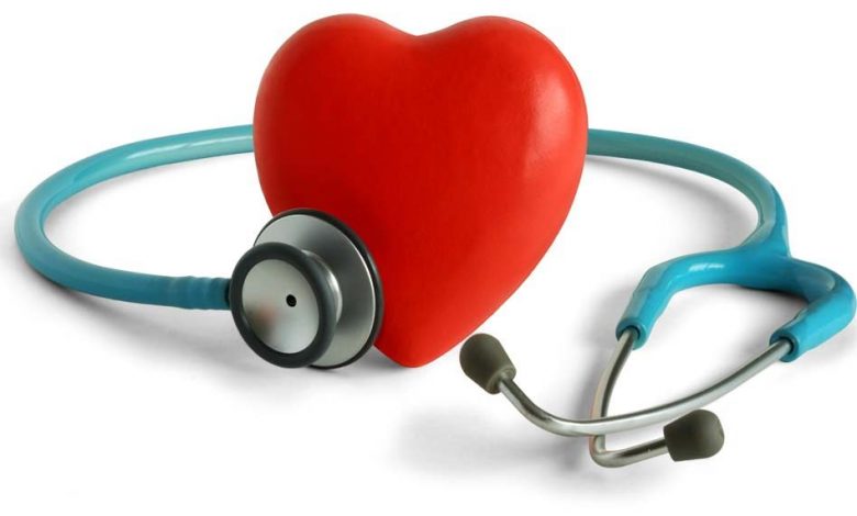 500 million people prone to heart disease – WHO
