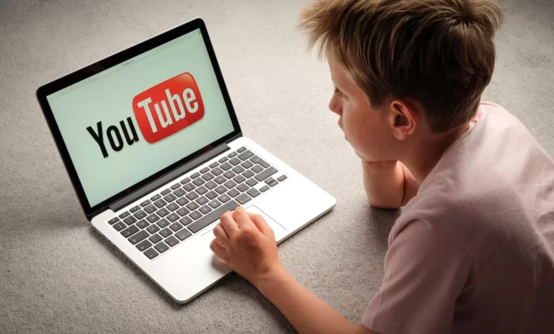 How to download from YouTube using SS (step-by-step guide)