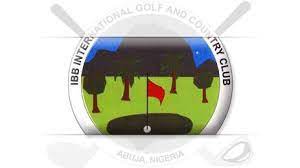 IBB International Golf & Country Club Recruitment