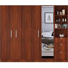 20 Wardrobes and their Prices in Nigeria