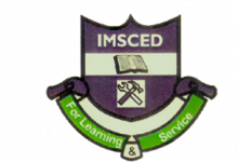 Imo State College of Education (Technical) Recruitment