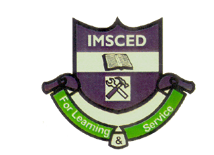 Imo State College of Education (Technical) Recruitment