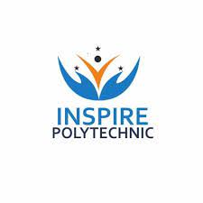 Inspire Polytechnic Recruitment