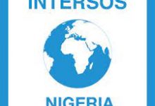 INTERSOS Nigeria Job Recruitment