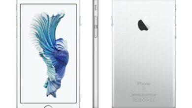 Apple iPhone 6s (32GB) price