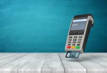 Best Android POS Machines