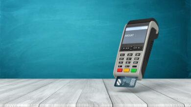 Best Android POS Machines