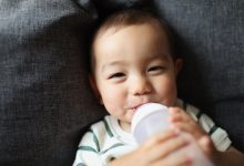 150 Really Cool Japanese Baby Boy Names With Meanings