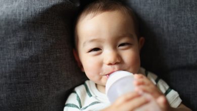 150 Really Cool Japanese Baby Boy Names With Meanings