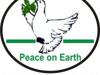 Justice Development & Peace Movement Recruitment