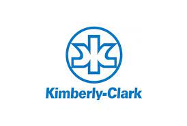 Kimberly-Clark Job Recruitment