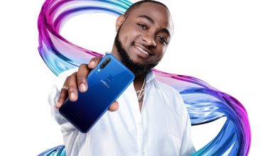 20 Best Infinix Phones in Nigeria and their prices
