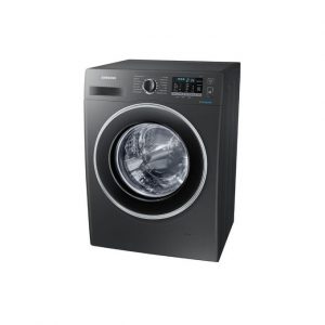 Samsung Washers and Dryers