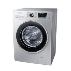 Samsung Washers and Dryers