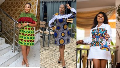 Top 15 places to learn Fashion Design and Tailoring in Nigeria