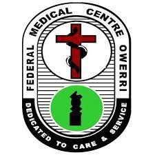 Federal Medical Centre Owerri Internship