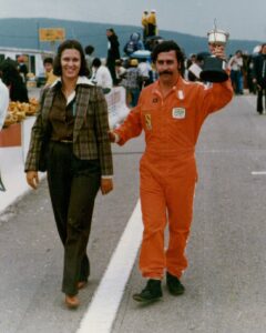 Maria Victoria Henao's bio: What happened to Pablo Escobar’s wife?