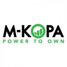 M-KOPA Nigeria Job Recruitment