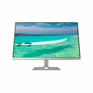 15 Computer Monitors in Nigeria and their Prices
