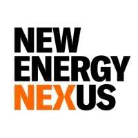 New Energy Nexus Recruitment