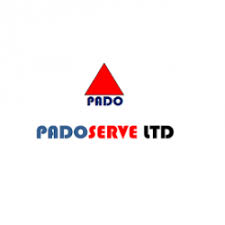 Padoserve Limited Recruitment