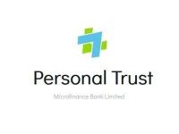 Personal Trust Microfinance Bank Limited Recruitment