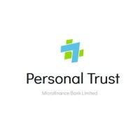 Personal Trust Microfinance Bank Limited Recruitment