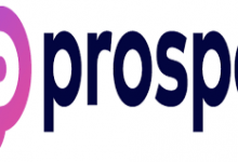 Prospa Technology Limited Recruitment