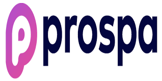 Prospa Technology Limited Recruitment