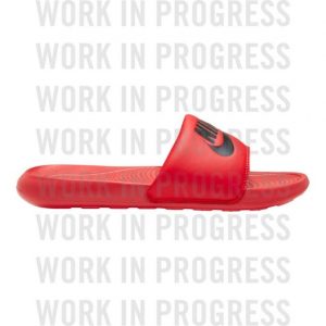 Nike Slides in Nigeria