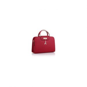 20 Women's Top-Handle Bags and their Prices in Nigeria