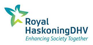 Royal HaskoningDHV Recruitment