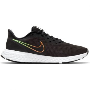 10 Best Men's Athletic Shoes and their Prices in Nigeria