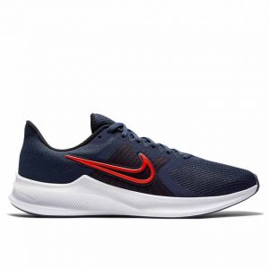10 Best Men's Athletic Shoes and their Prices in Nigeria