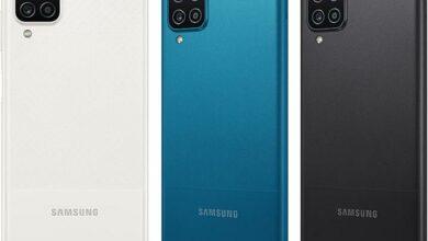 15 Best Samsung Phones under 100k in Nigeria