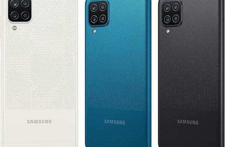 15 Best Samsung Phones under 100k in Nigeria