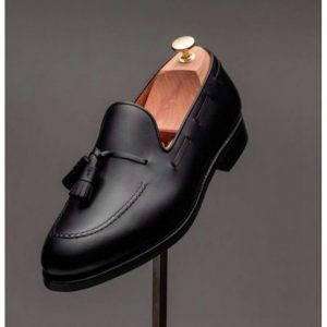  Men's Formal Shoes