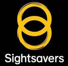 Sightsavers Nigeria Job Recruitment