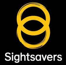 Sightsavers Nigeria Job Recruitment